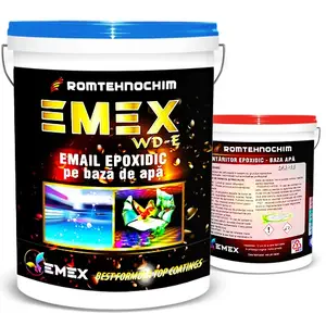 EMAIL EPOXIDIC BAZA APA <span class="text-gold">“EMEX WD-E”</span>