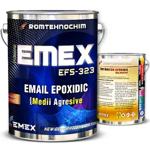 EMAIL EPOXIDIC MEDII AGRESIVE <span class="text-gold">“EMEX EFS-323”</span>