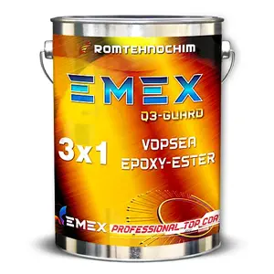 VOPSEA 3 IN 1 EPOXY-ESTER <span class="text-gold">“EMEX Q3-GUARD”</span>