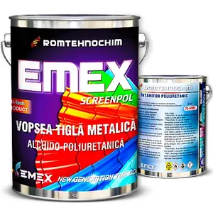 EMAIL PENTRU TIGLA METALICA <span class="text-gold">“EMEX SCREENPOL”</span>